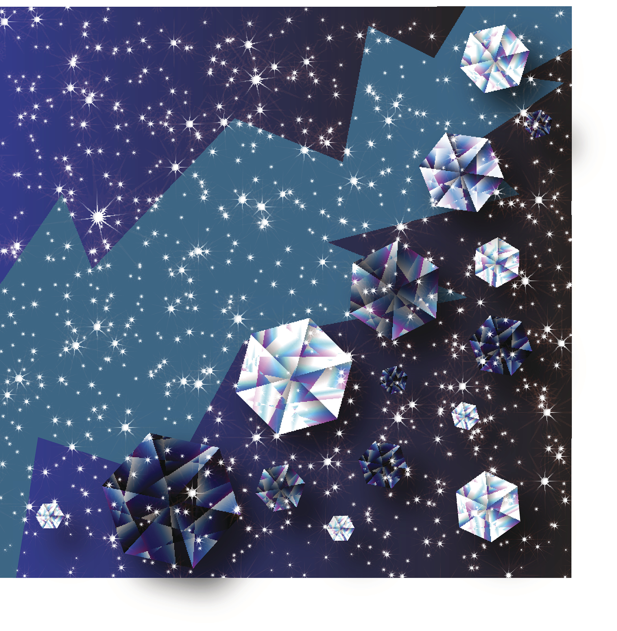 仔细观察紫罗兰翡翠其色调略有不同一般讲可分为粉紫、茄紫、蓝紫。粉紫质地比较细透明度好一些的比较难得茄紫较次蓝紫一般质地较粗又可进一步称为紫豆。紫色的翡翠一般黄光下面看会显得紫色较深