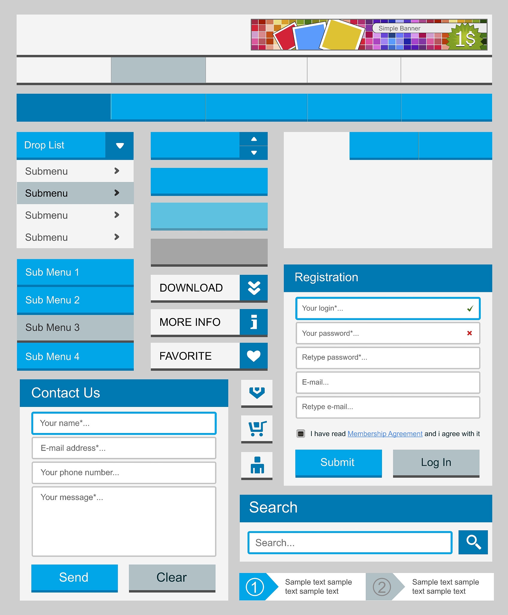 如何更改AWS EC2实例硬盘大小 - 详细步骤指南