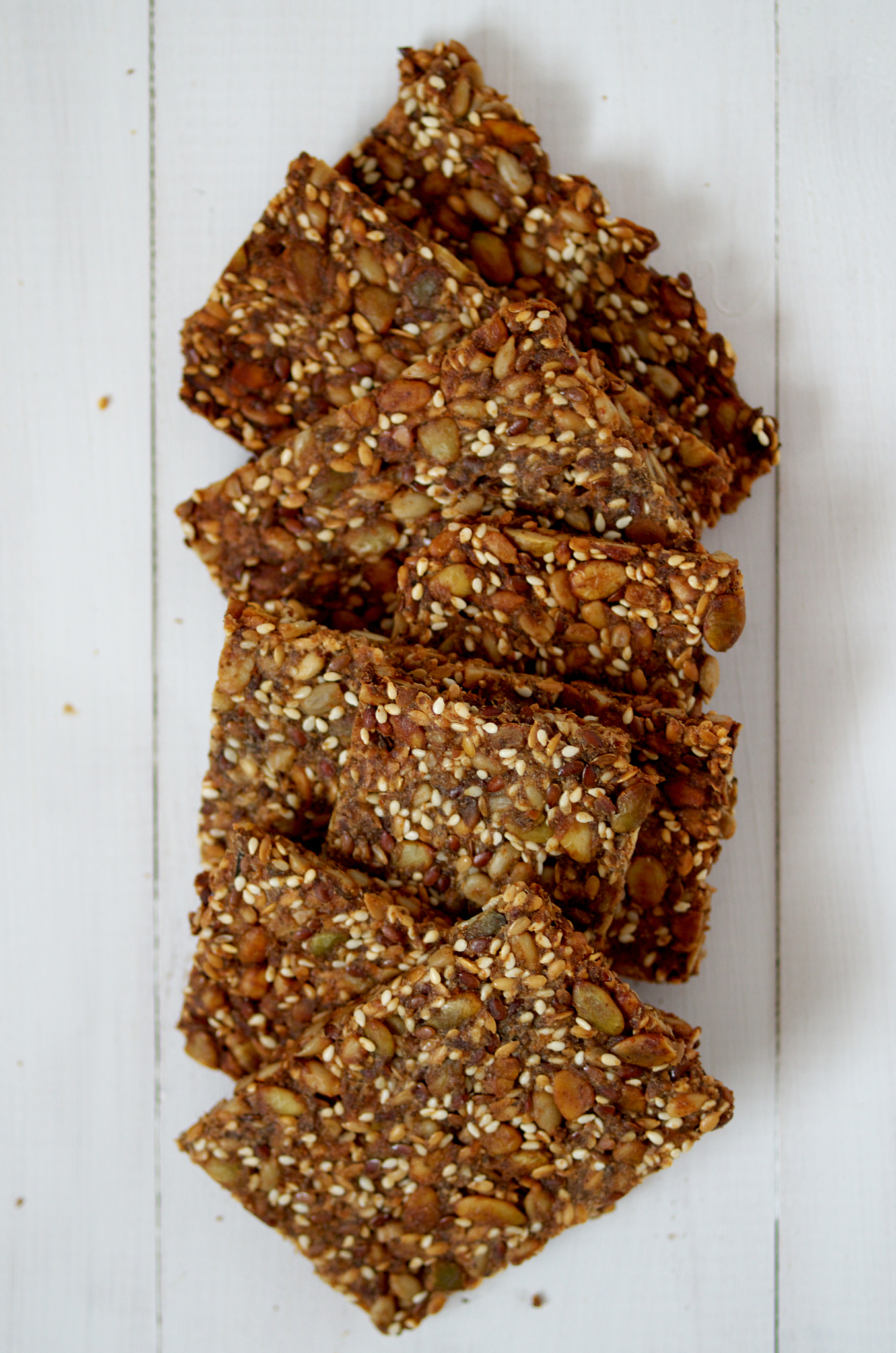 Mo Yu Shuang: A Delicious and Healthy Konjac Snack