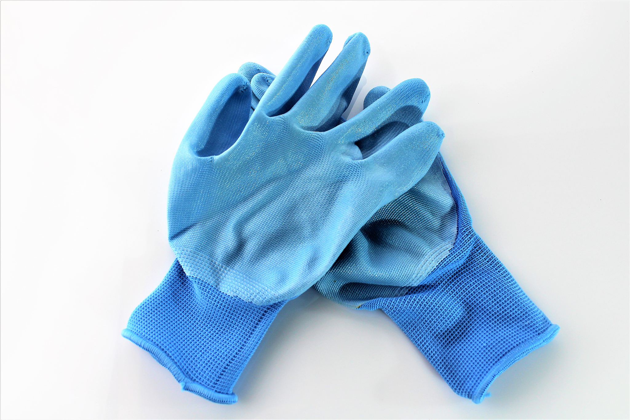 an image of working gloves