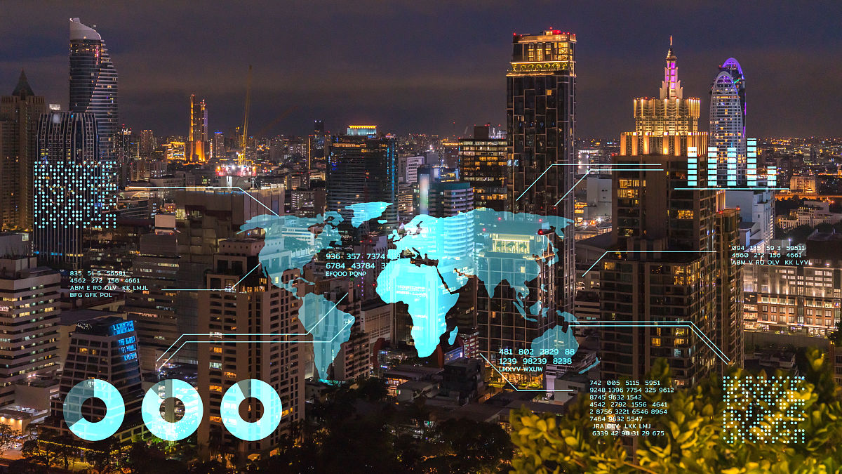 山西星河科技学校2022年招生简章