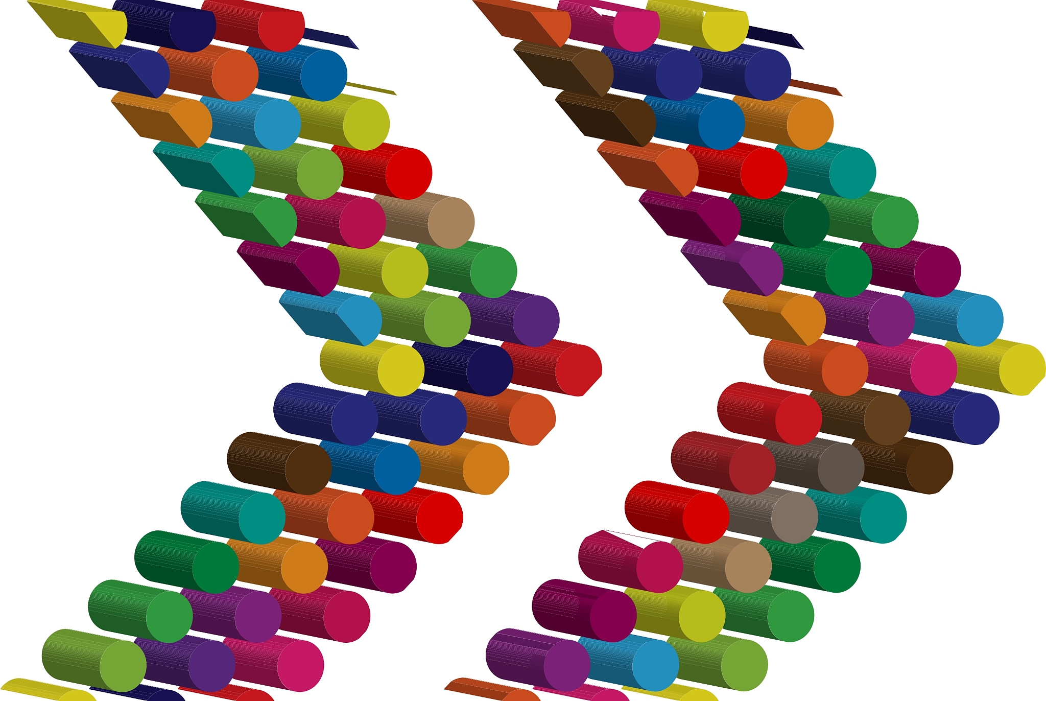 太长了三个字的