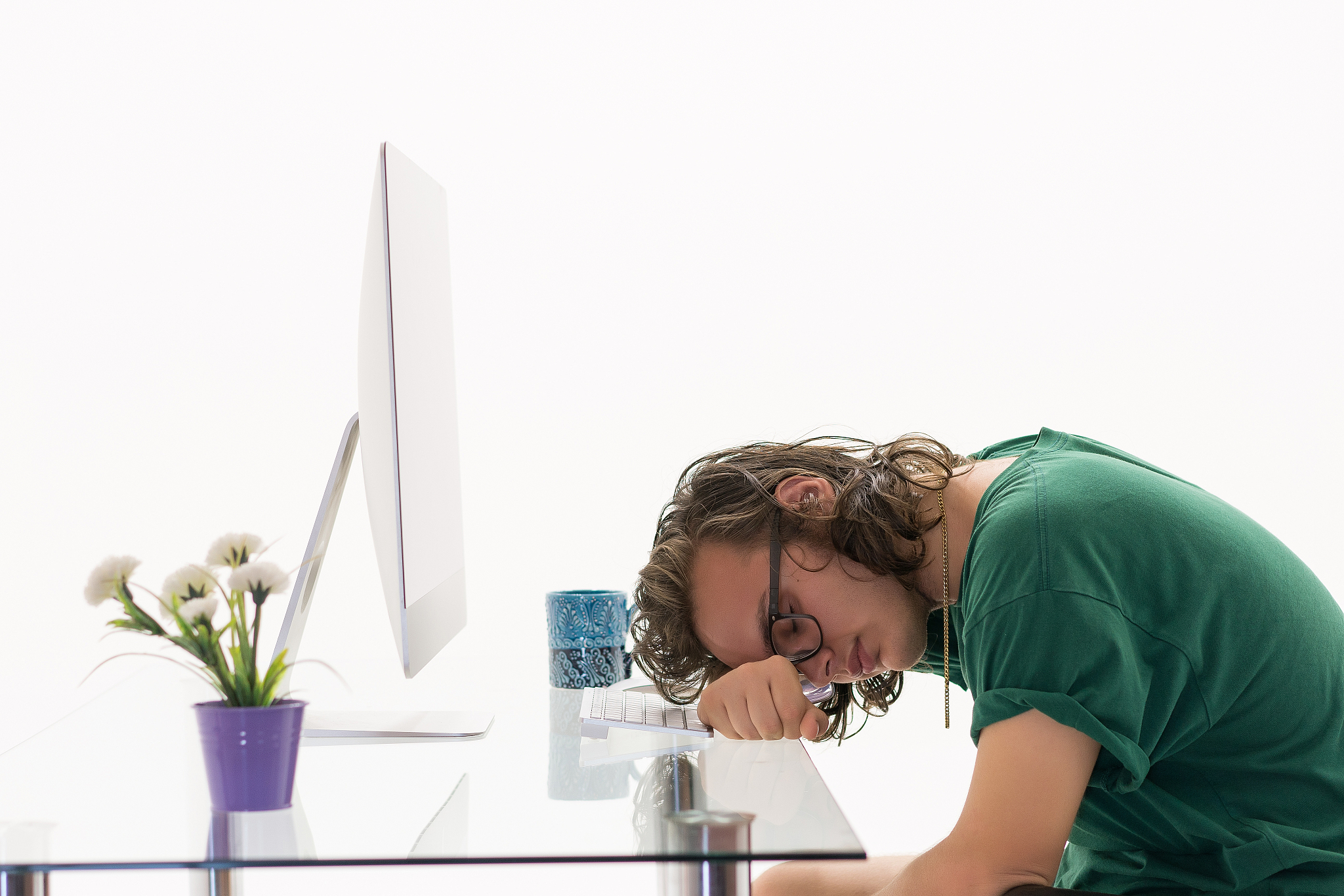 贵州工业职业技术学院旅游管理专业怎么样？招生对象及课程设置