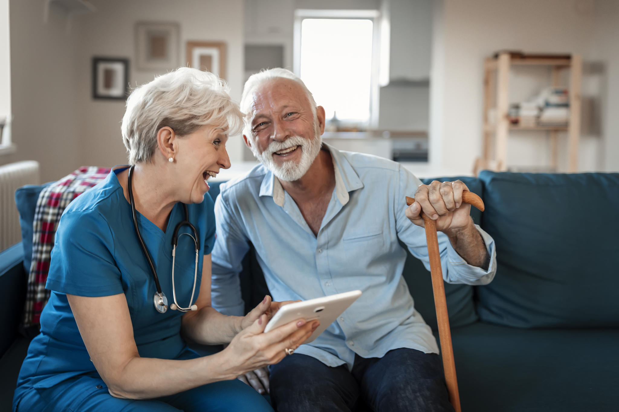 重庆市最好的护理学校推荐：教学质量、师资力量、实习基地全面解析