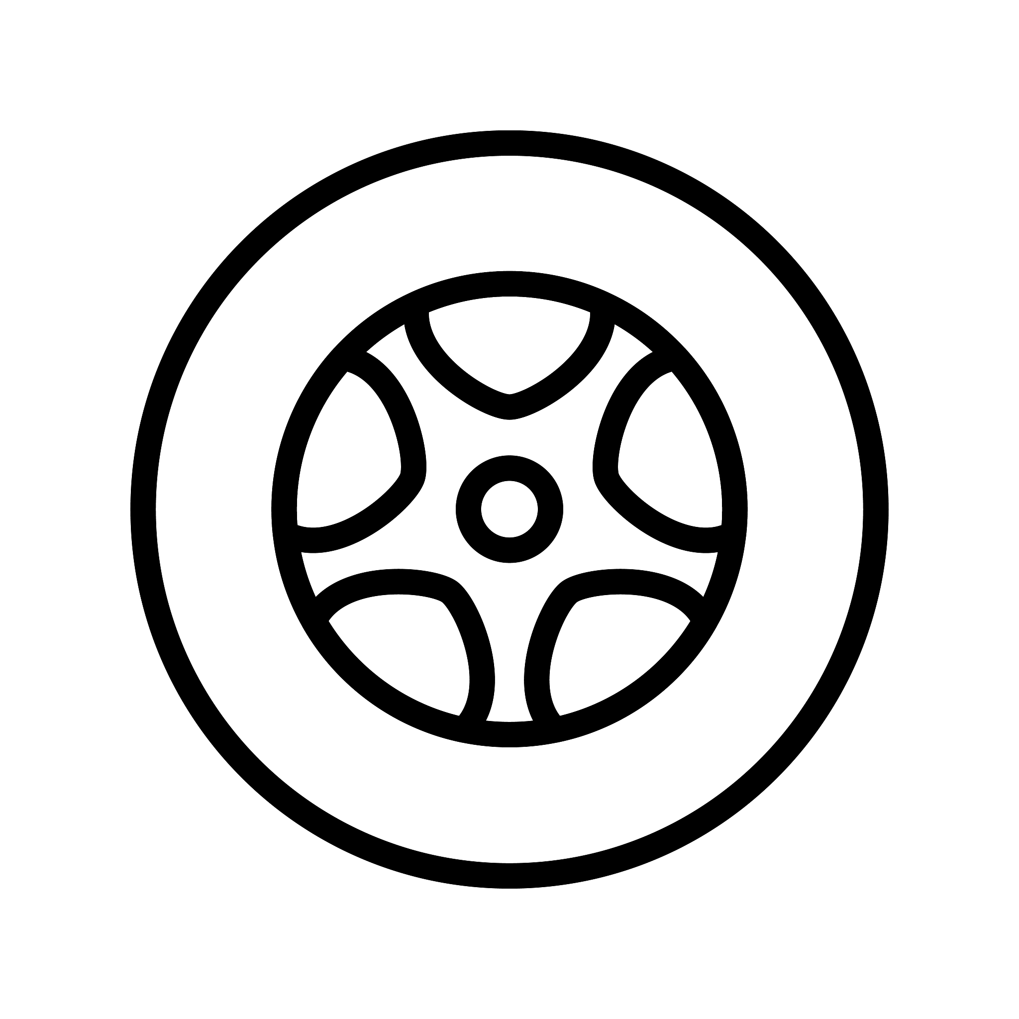 贵州交通职业技术学院2020年有哪些专业