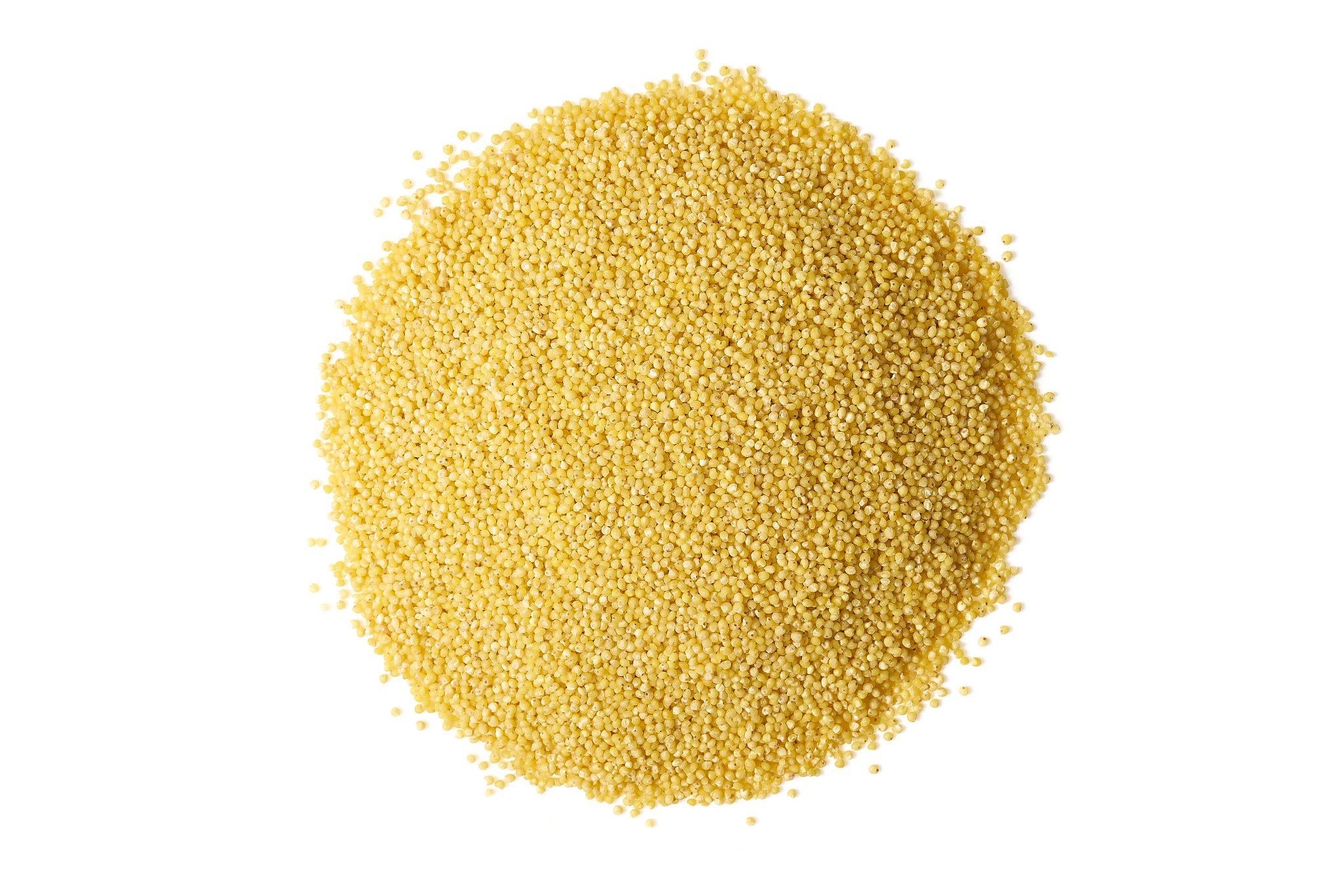 millet