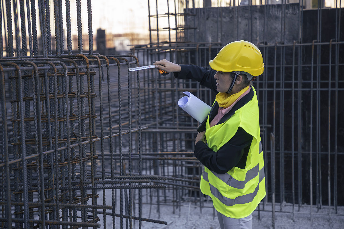 文登汽车维修学校铁道工程测量专业招生要求及专业介绍
