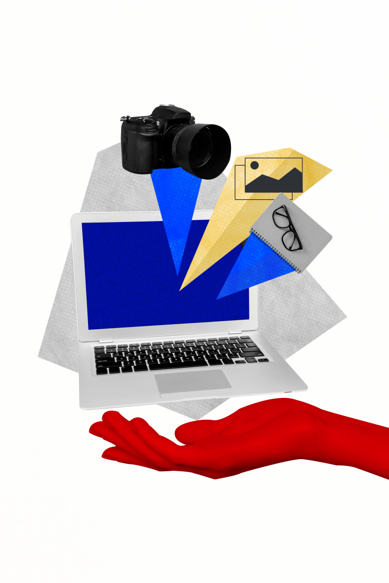 找不到图片？试试这些方法！