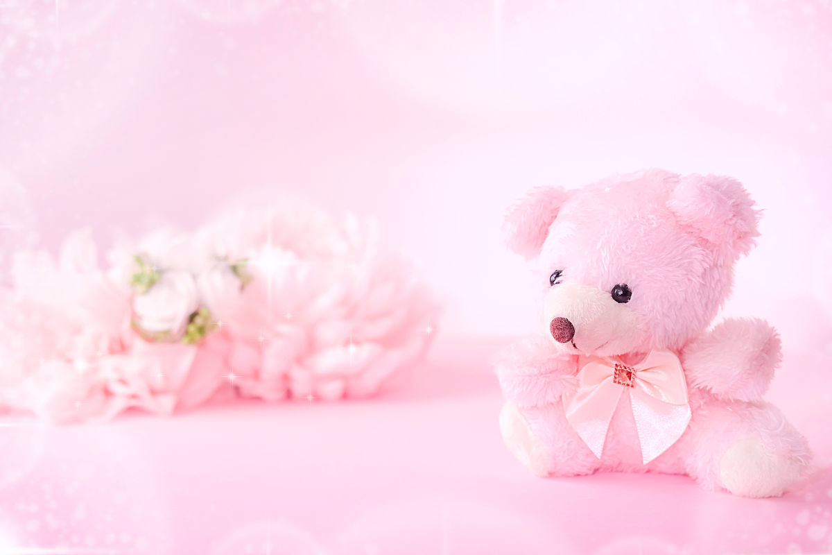 模糊综合评价：处理评价问题中的模糊性和不确定性