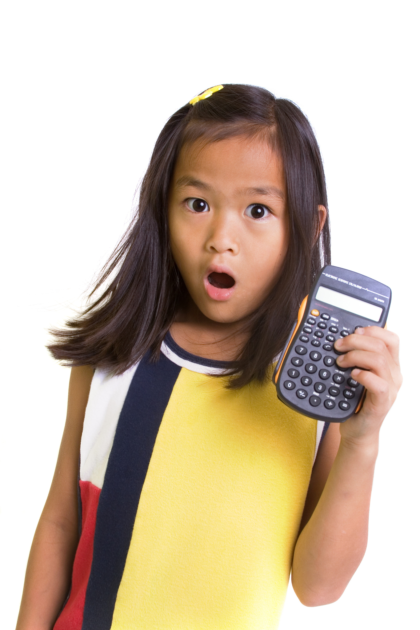 数学书体积计算方法及实例