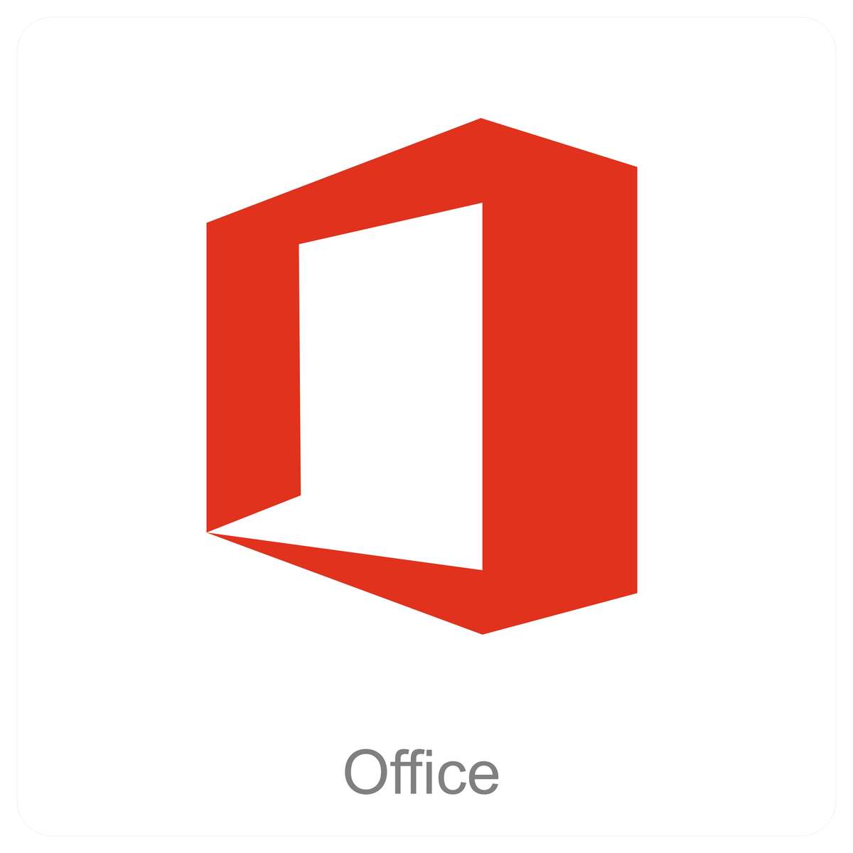 用html css 做一个静态立体正方形 左 右 上三面 完整代码可复制到vscode直接使用