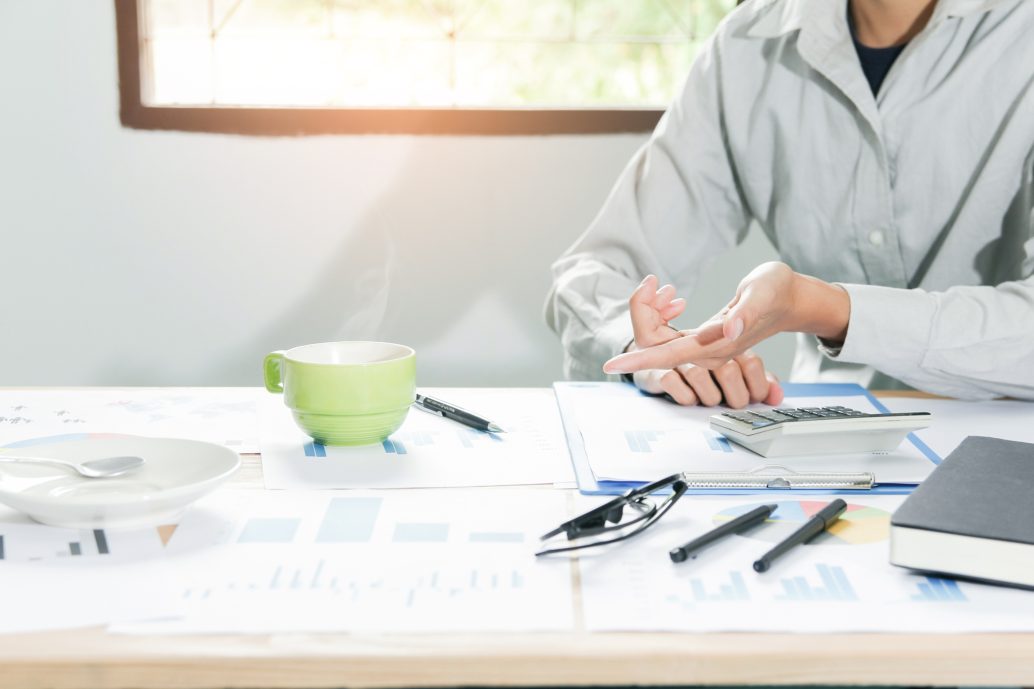 辽宁金融职业学院软件技术专业就业前景分析 - 未来发展趋势与薪资待遇