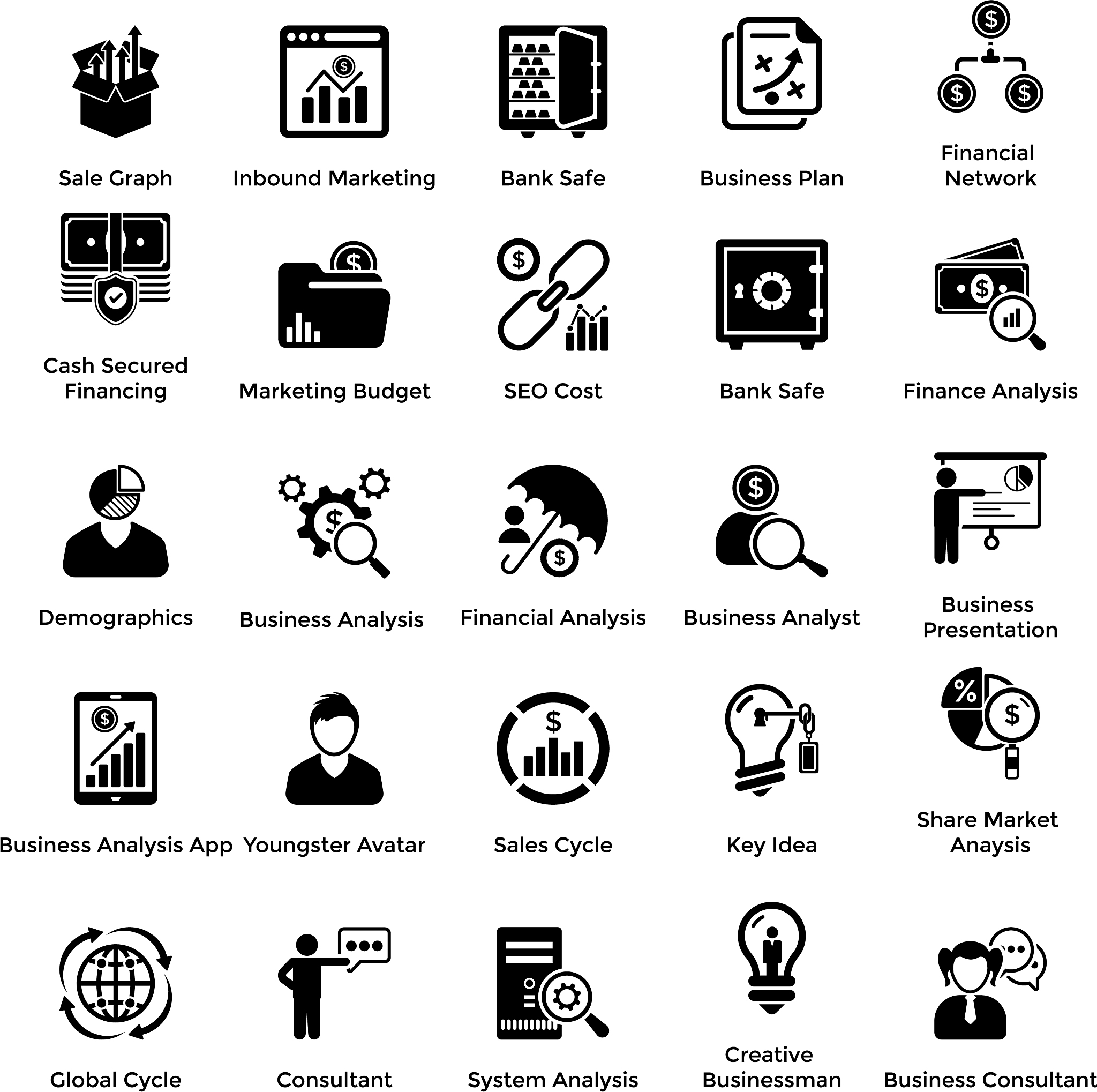 龙山县第一职业中学2023年有哪些专业-好不好
