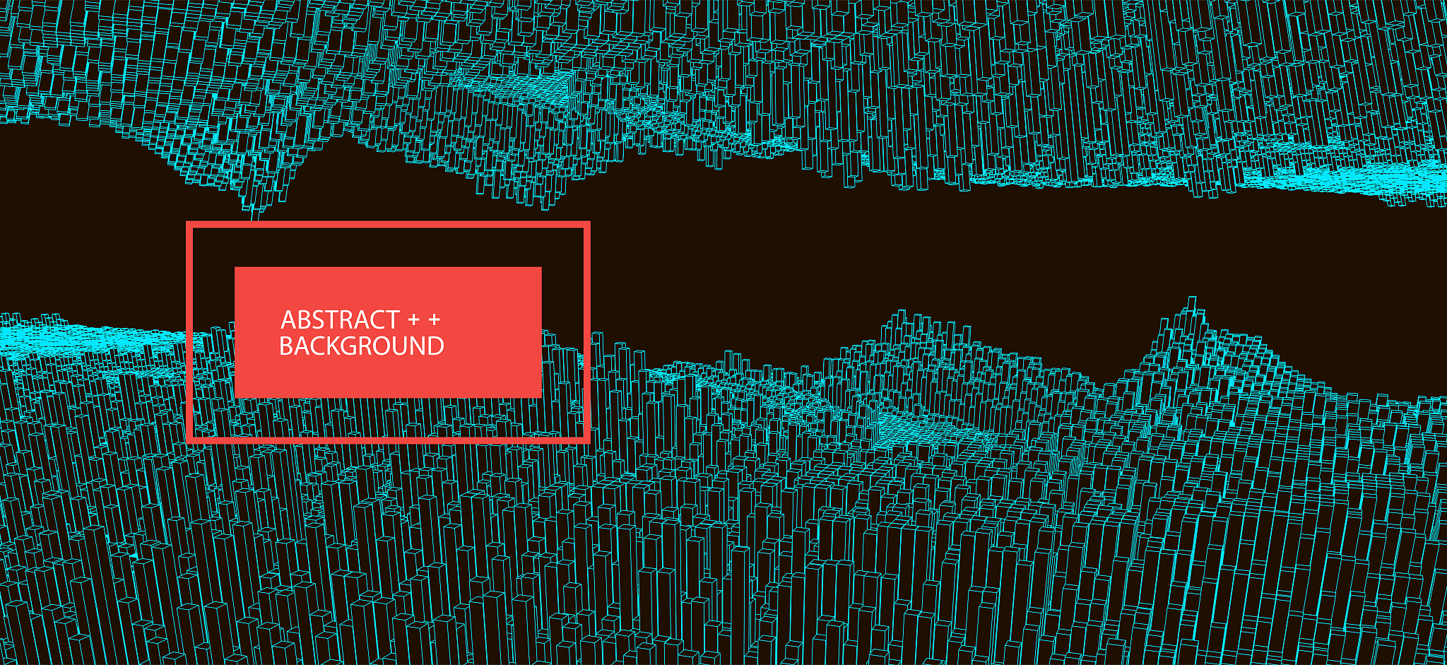 Yolov4-Tiny 与 OpenCV： 两者区别深度解析
