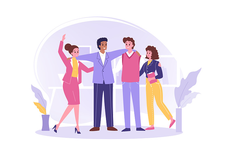 安阳师范学院人力资源管理专业：培养高素质人力资源管理人才