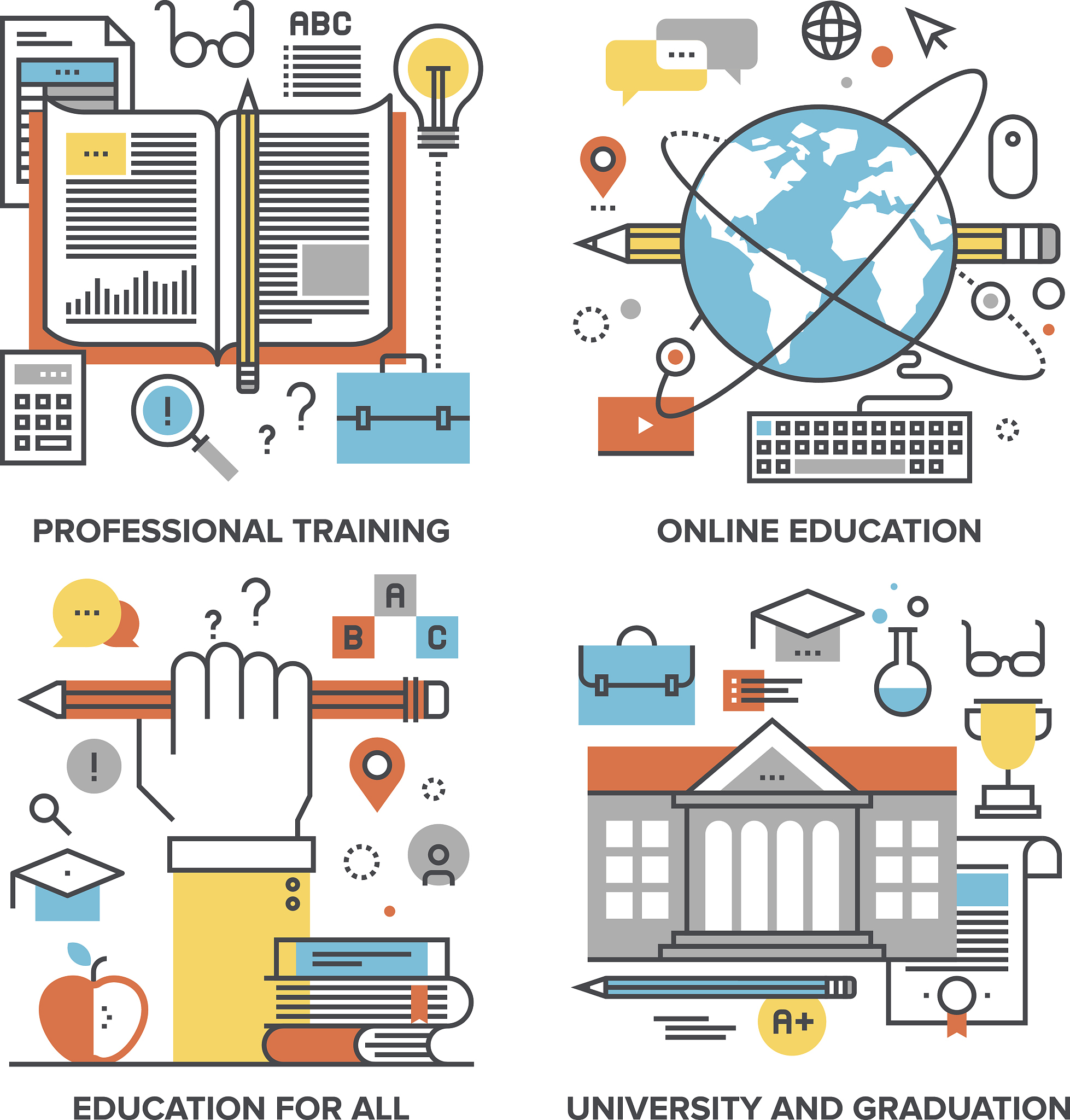 重庆卫生检验与检疫专业哪个学校好