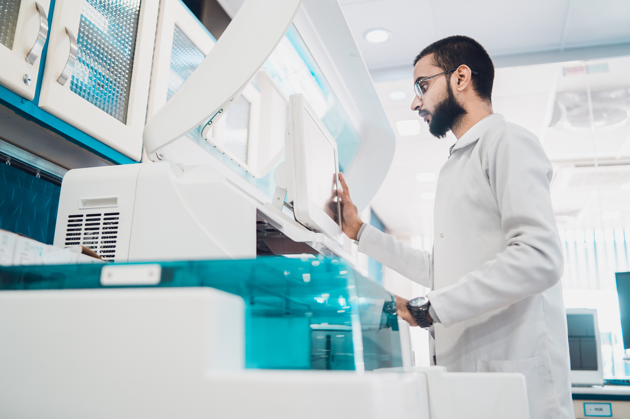 液位控制系统实验报告的实验结论