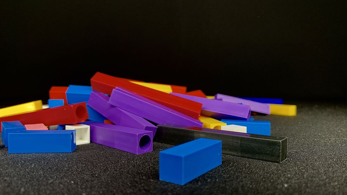 角色扮演类手游要如何开发新玩法的重要性分析500字