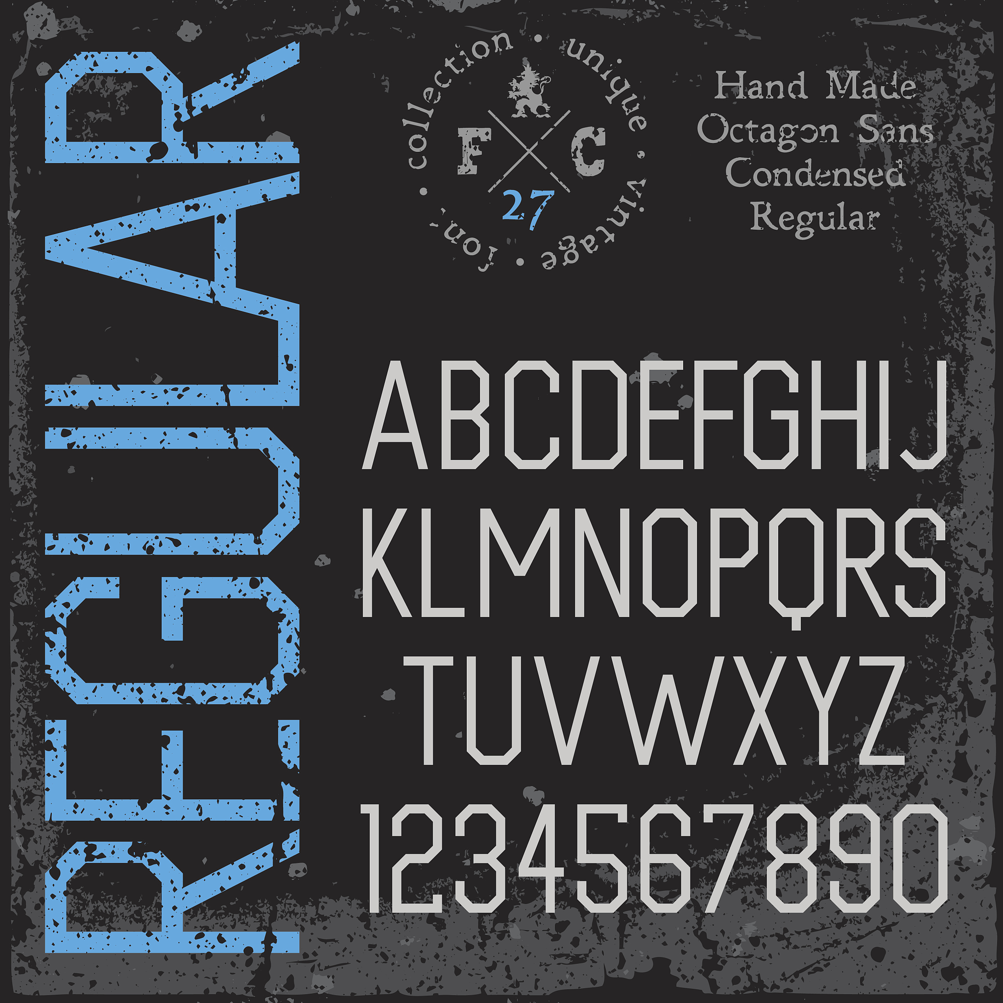 pyqtgraph如何设置标题与标题字体