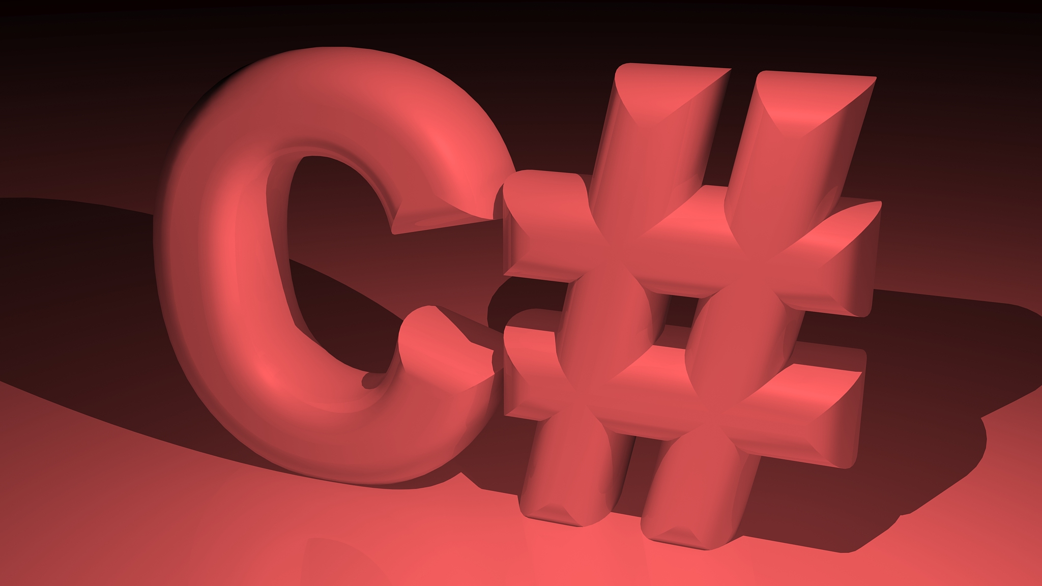 C# 接口详解：定义与实现示例