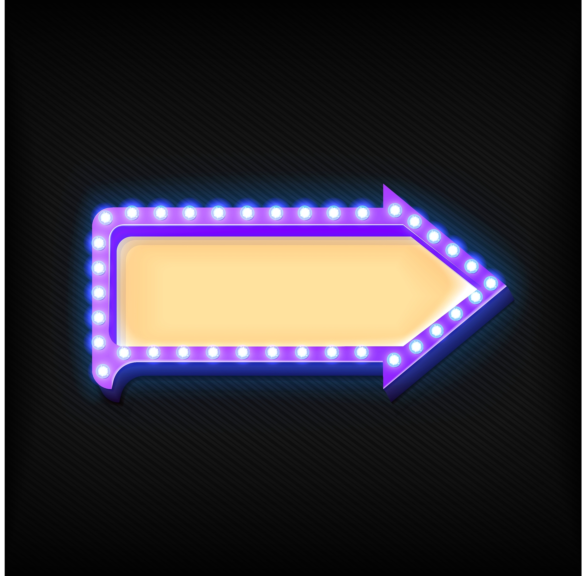 B型防爆应急灯 - 易燃易爆场所安全照明专家