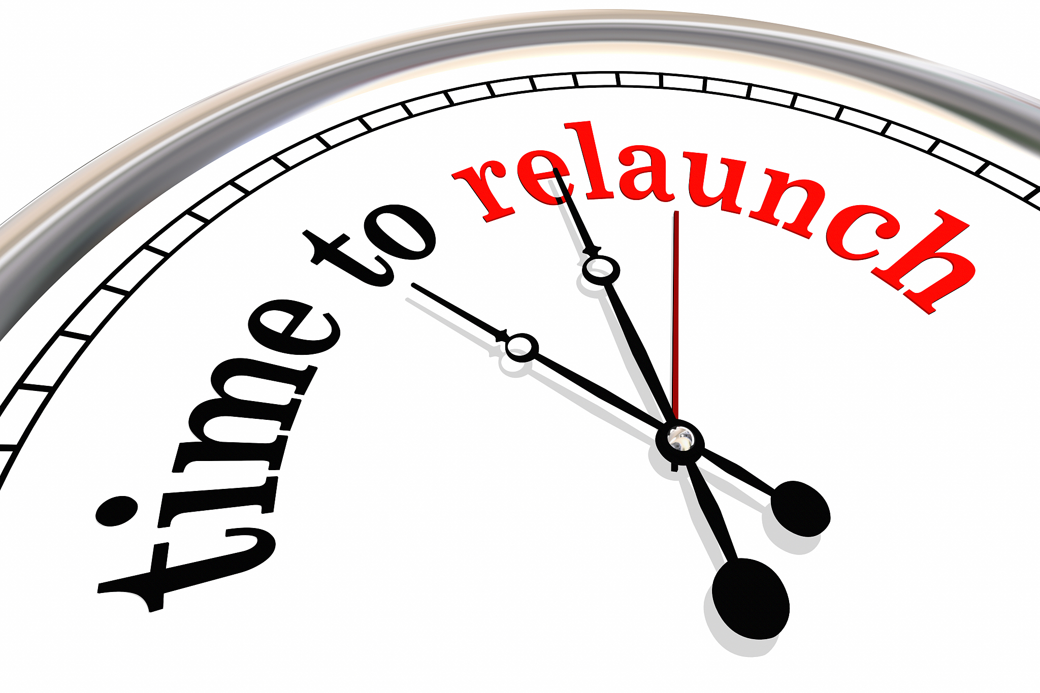 一列固有长度为 l的火车相对于地面以速度 v 运动车头和车尾各有一个对准的时钟。在地面上看哪个时钟示数大？大多少？