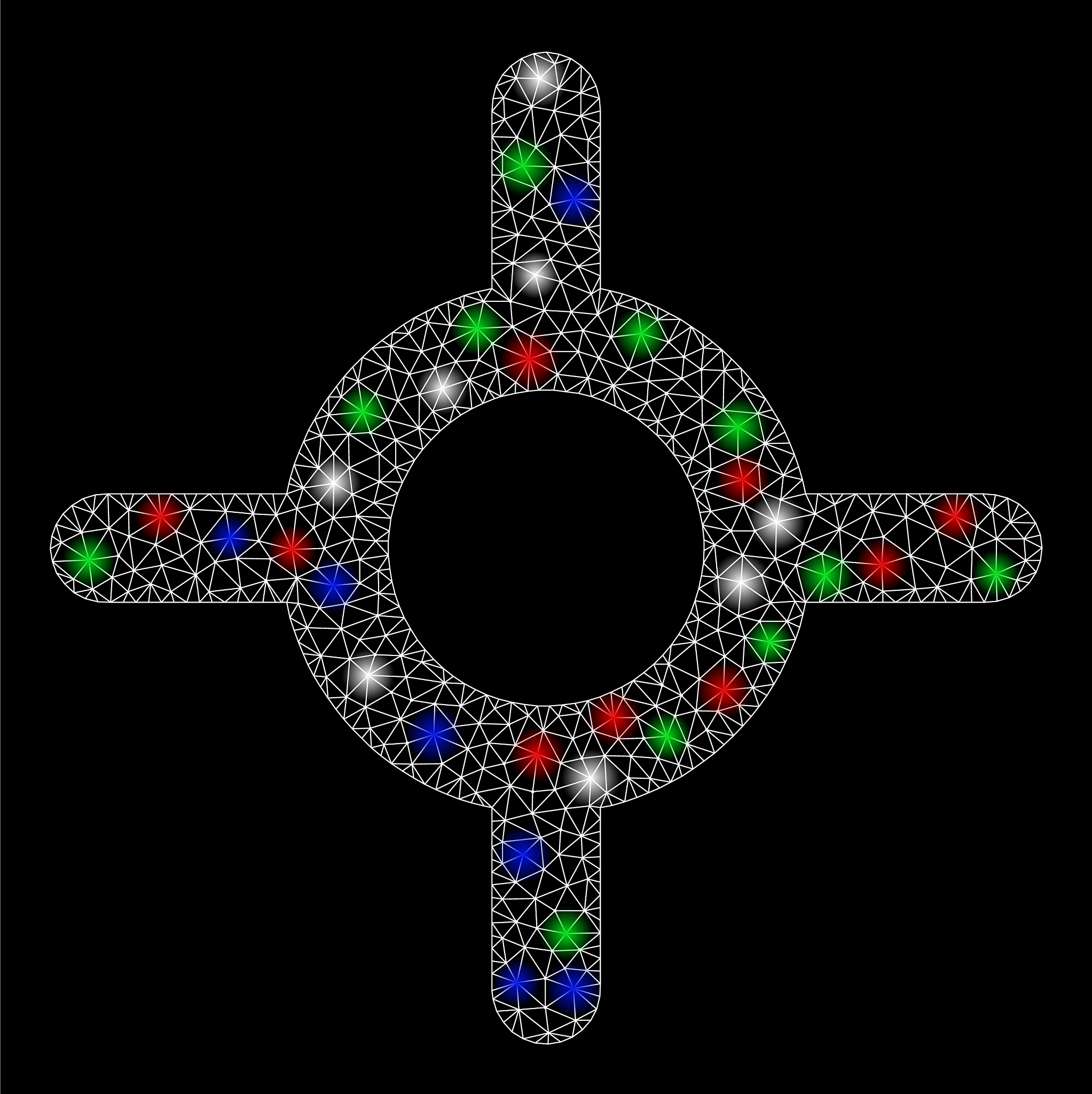 帮我用matlab设计一平底直动从动件盘形凸轮机构。凸轮的基圆半径𝑟𝑟0 =40mm从动件升程ℎ =10mm∅ =120°∅𝑠𝑠=30°∅𝑠𝑠 =90°∅=120°从动件在推程和回程均作简谐运动余弦加速度运动。并给出代码