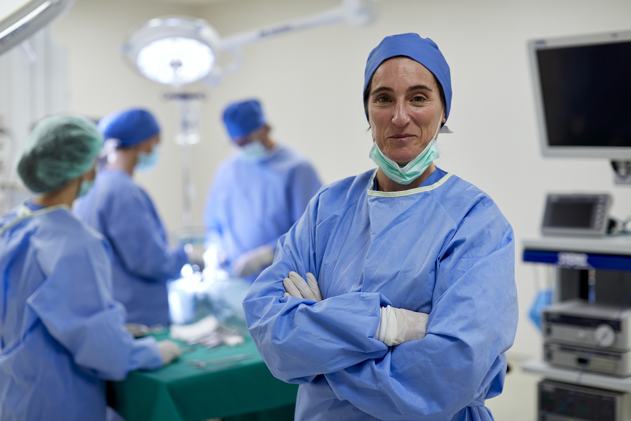 杨凌职业技术学院绿色食品生产与检验专业前景分析：就业方向、发展趋势