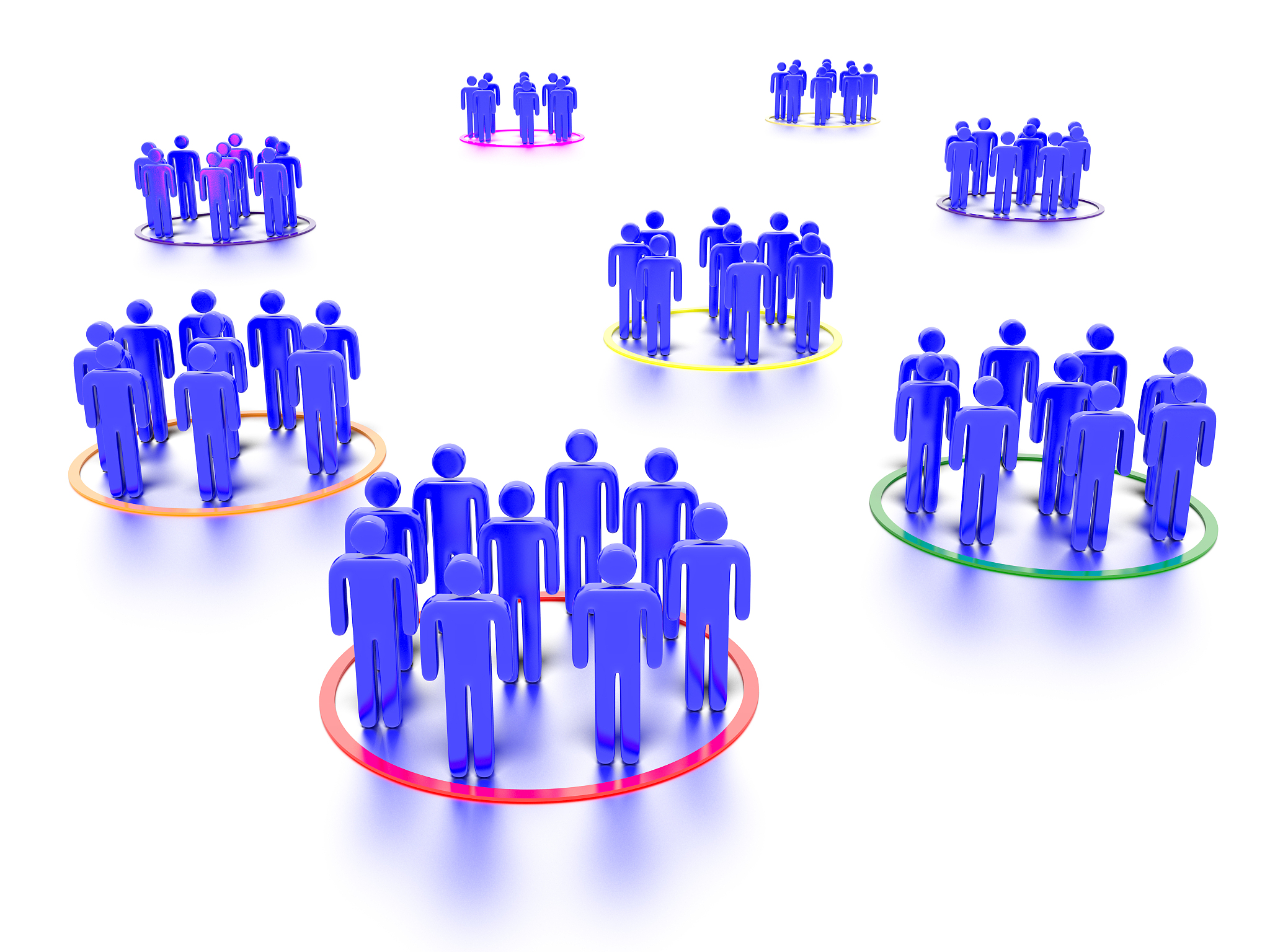 就浅析人力资源管理面临的挑战的论文内容为人才招聘与培养、绩效考核、薪酬管理、员工关系管理面临的挑战的论文写一段总结结语