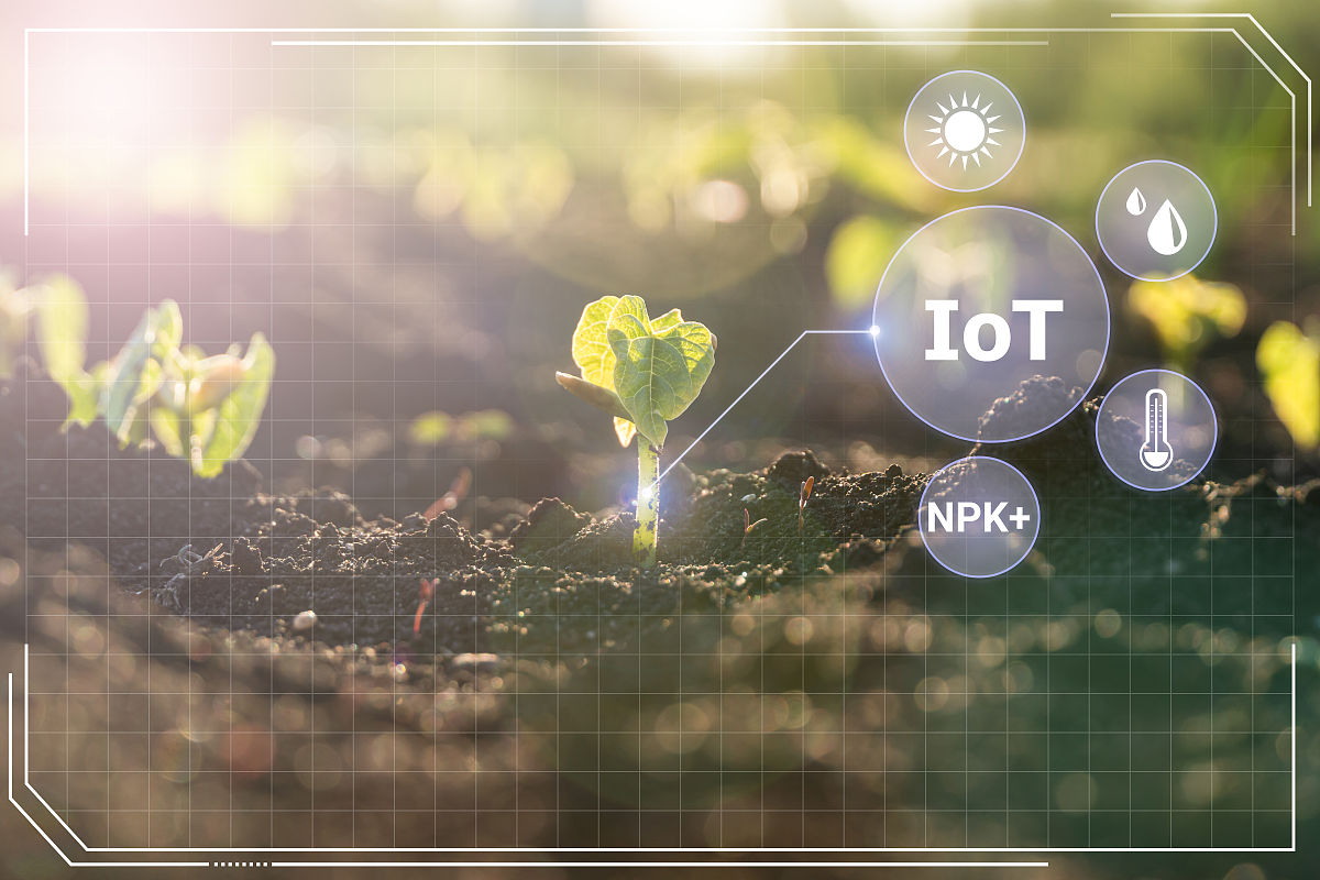 传感器状态评估方法：原理、类型及应用