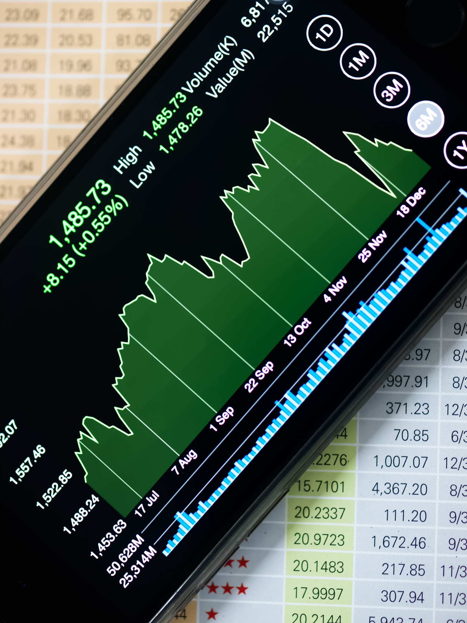 广东财经职业技术学校2023年有哪些专业