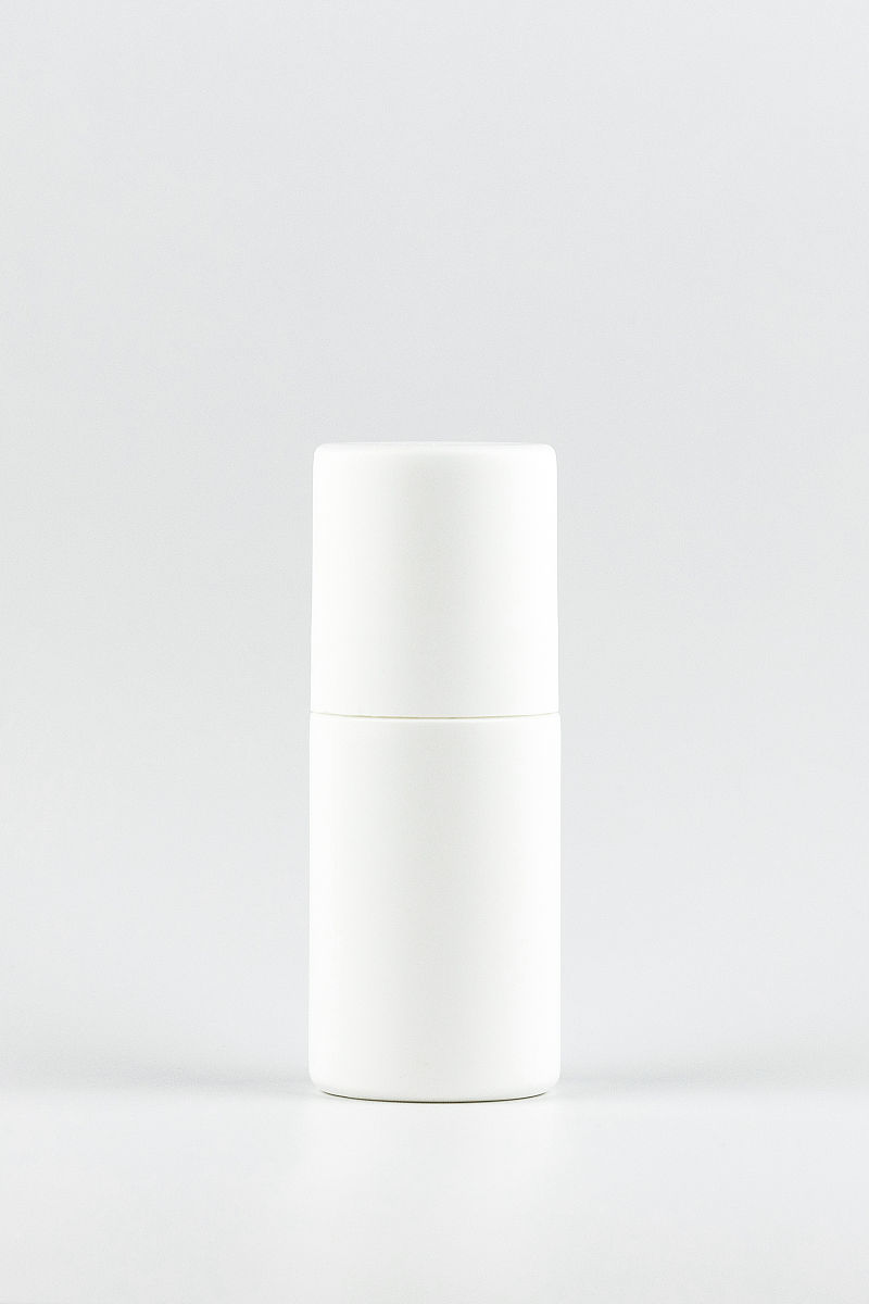 2019年云南外事外语职业学院护理学院招生