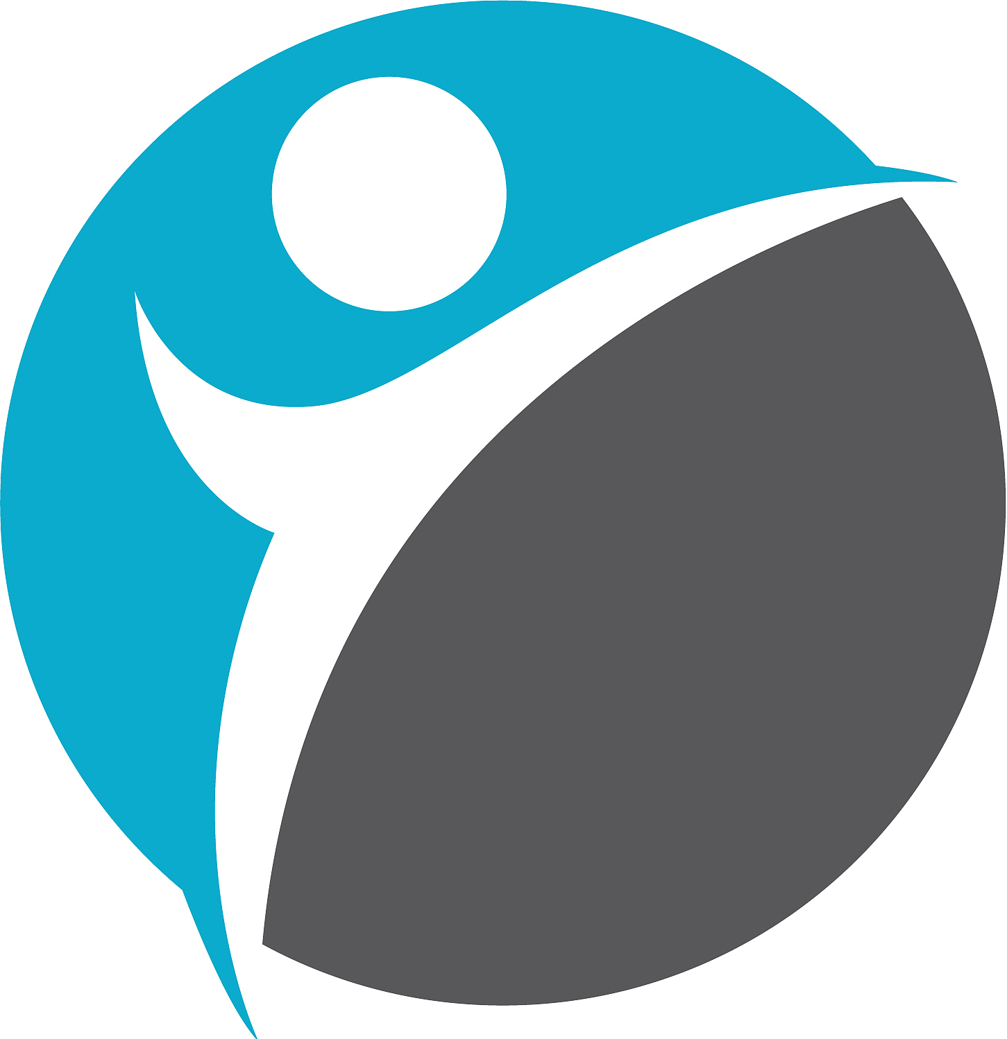 health success people care logo and symbols