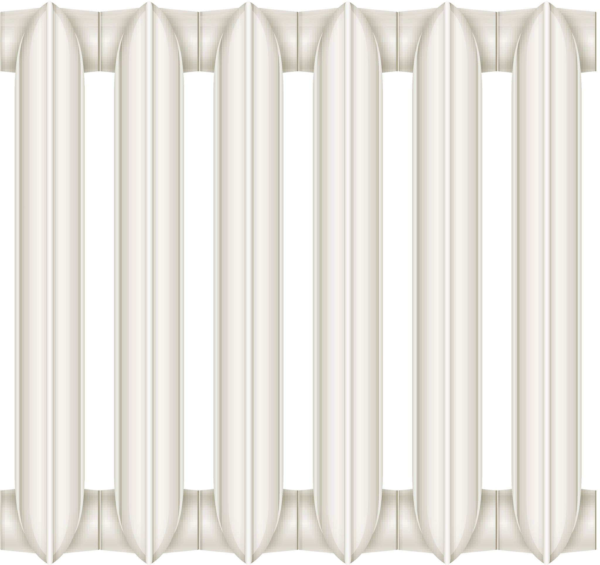 印度铸铁化学成分回答+拓展