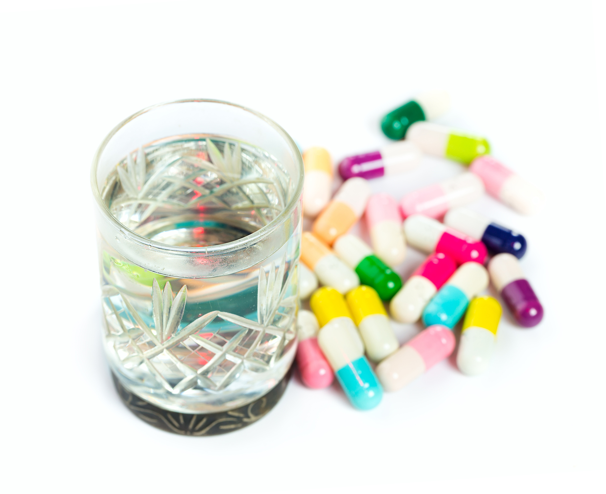 运动出汗真的能解酒吗？ 专家解读利弊和注意事项