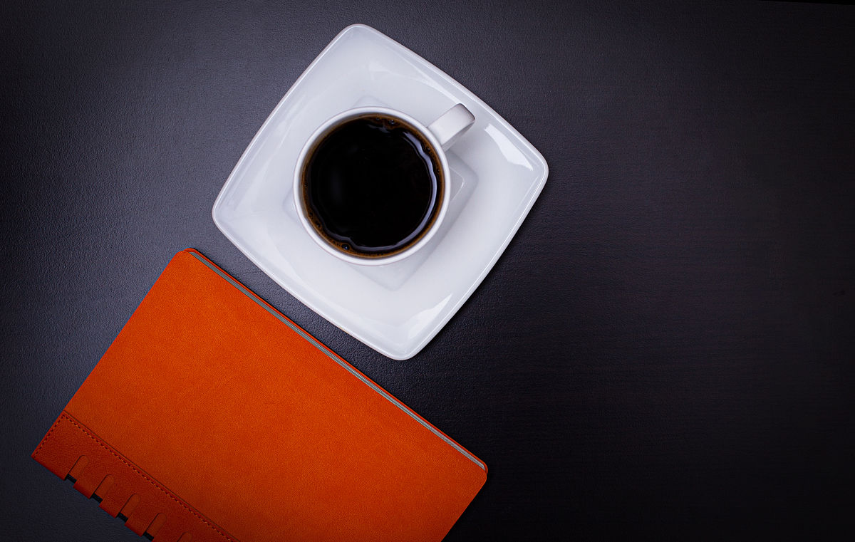 陌生城市手游更新日志 陌生城市手游更新日志