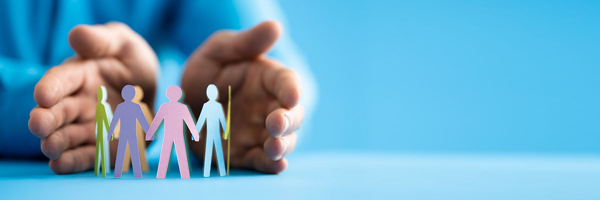 南开大学退档和色弱问题用发散