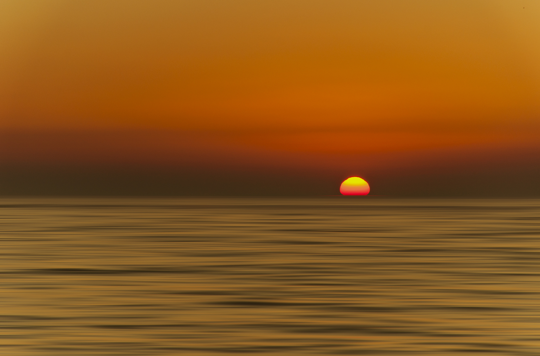 西安瑞联技术学校电梯安装与维修专业怎么样