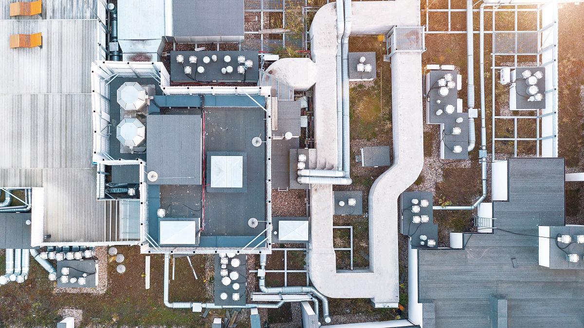 分部分项工程是什么意思