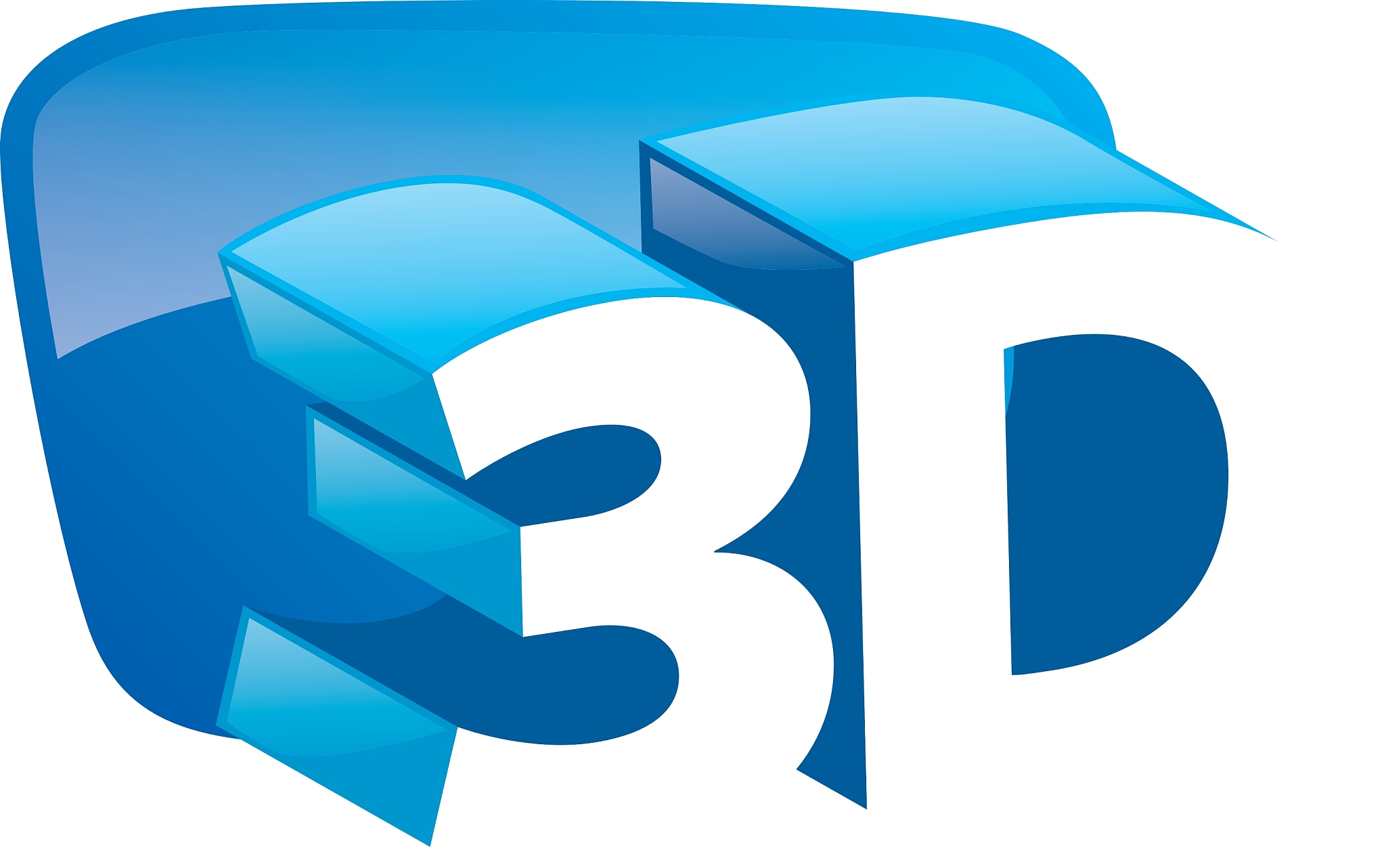 logo stereoscopy