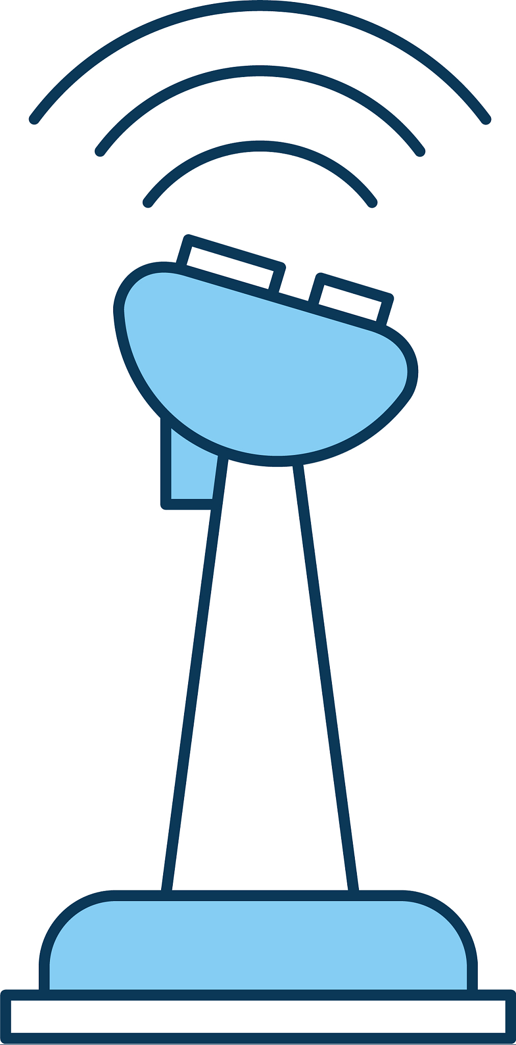 海安航空技工学校航空无人机管理就业前景