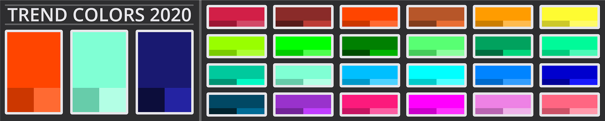 #AFABAB 是多少色号