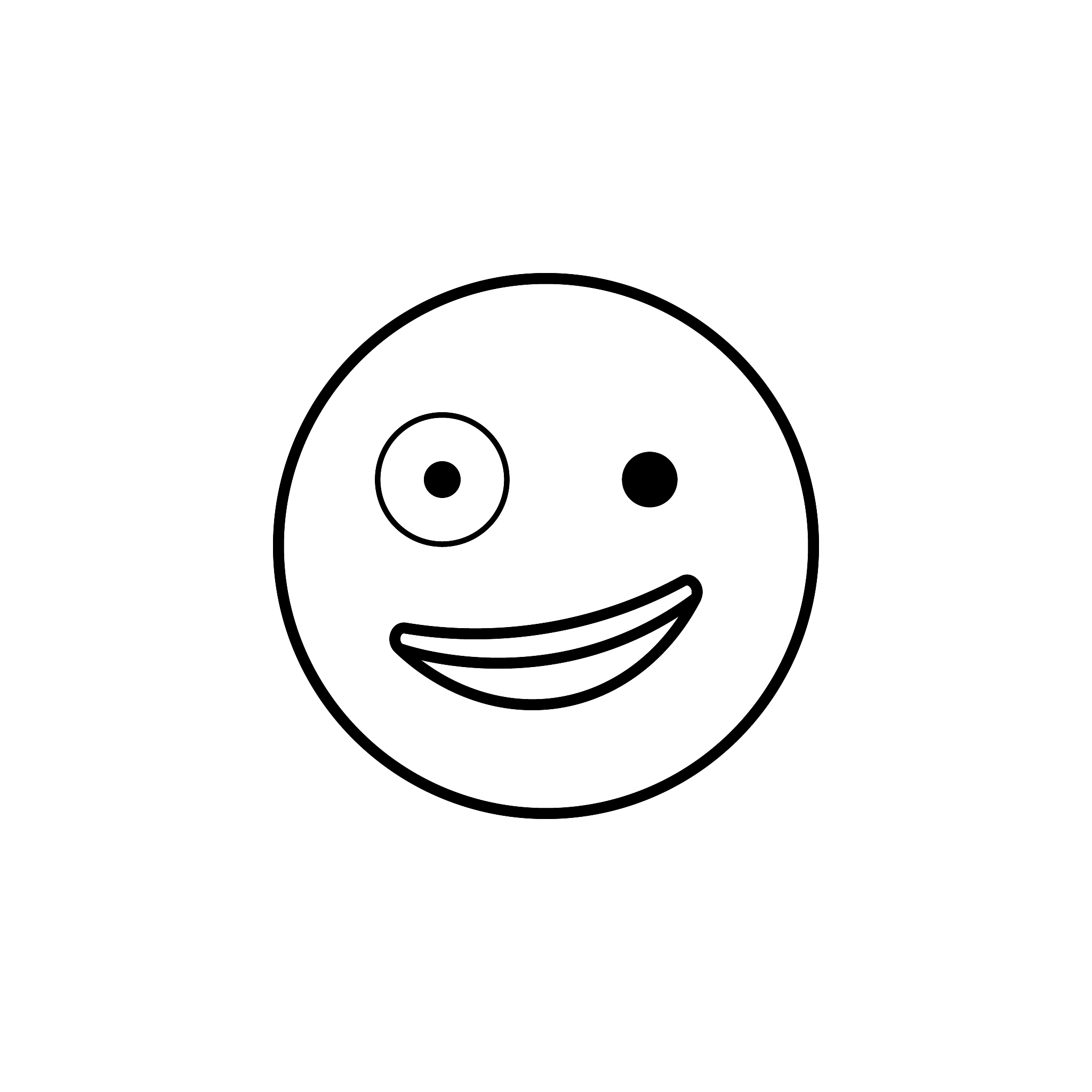 贵州应用技术职业学院五年制大专环境图片分享