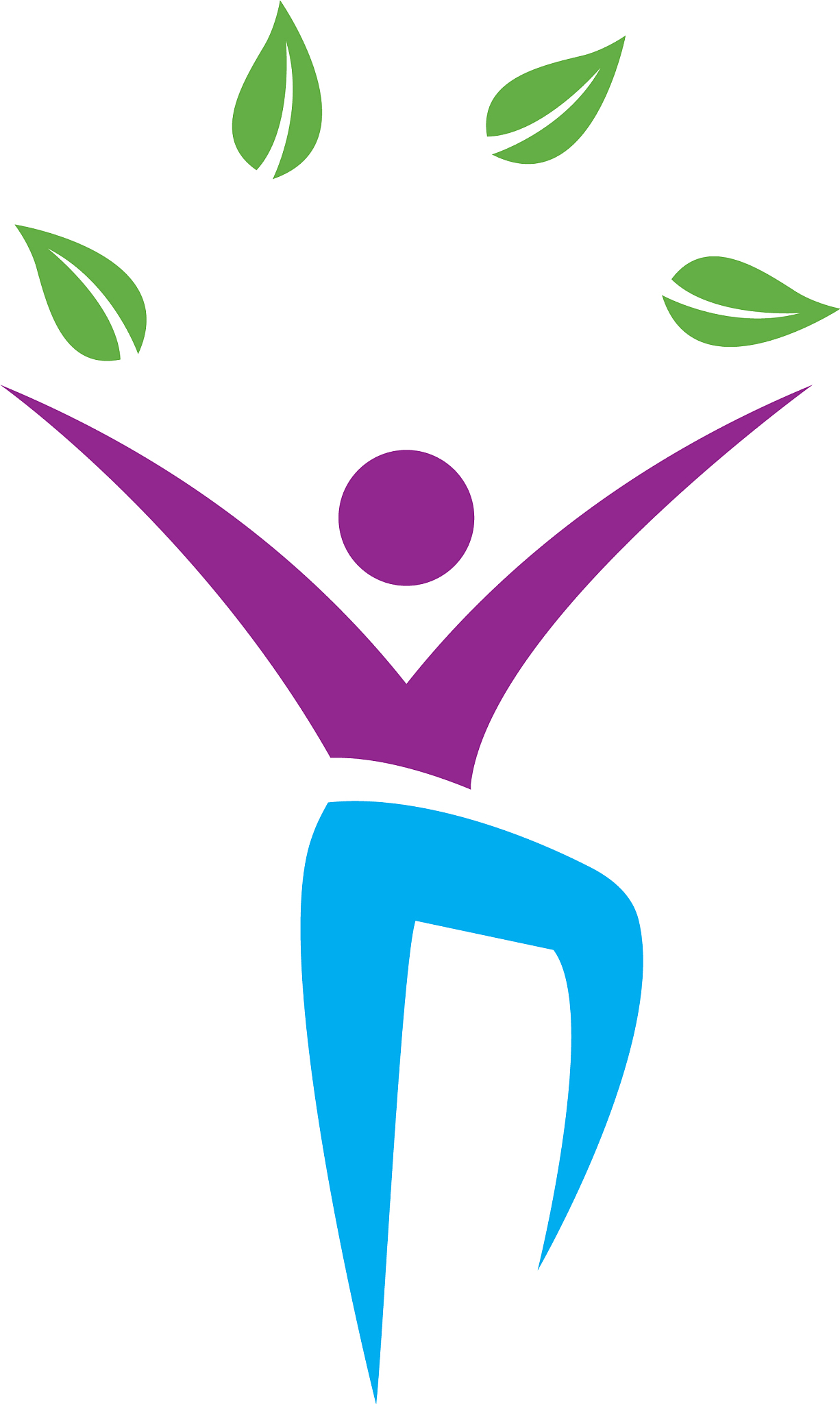 health icon design