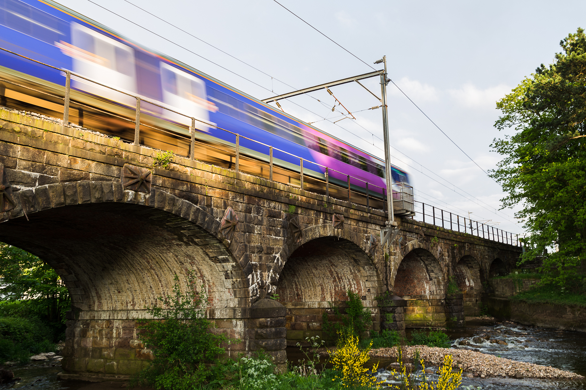 九江2021年学铁路学校哪个学校好