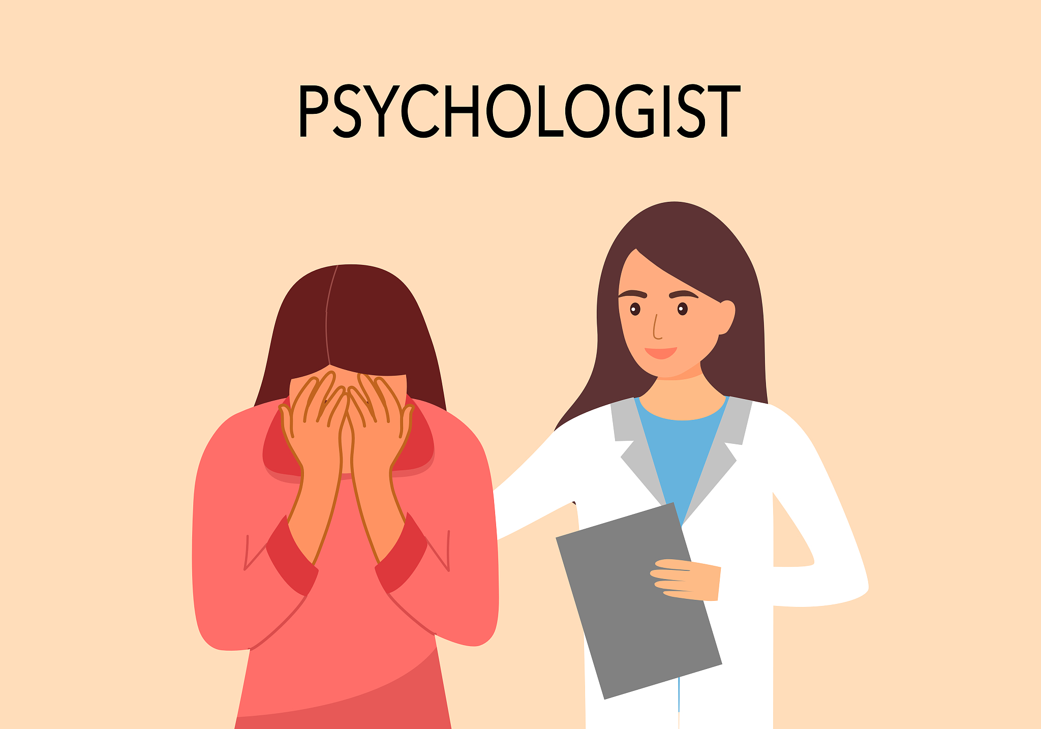 假如消除悲伤的药水存在要不要喝