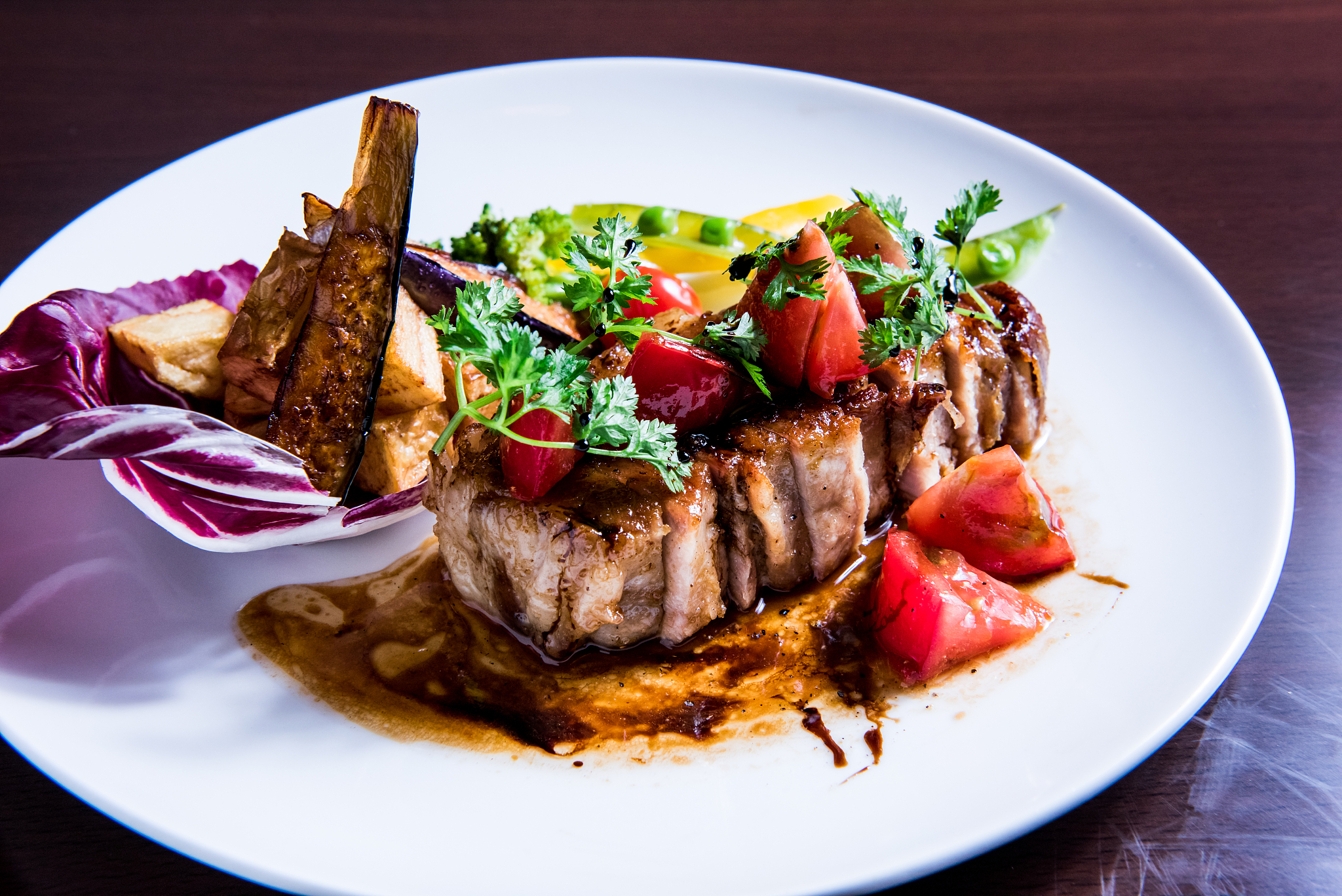 博士号取得後のキャリアプラン: 研究者として成長し、患者に貢献する道