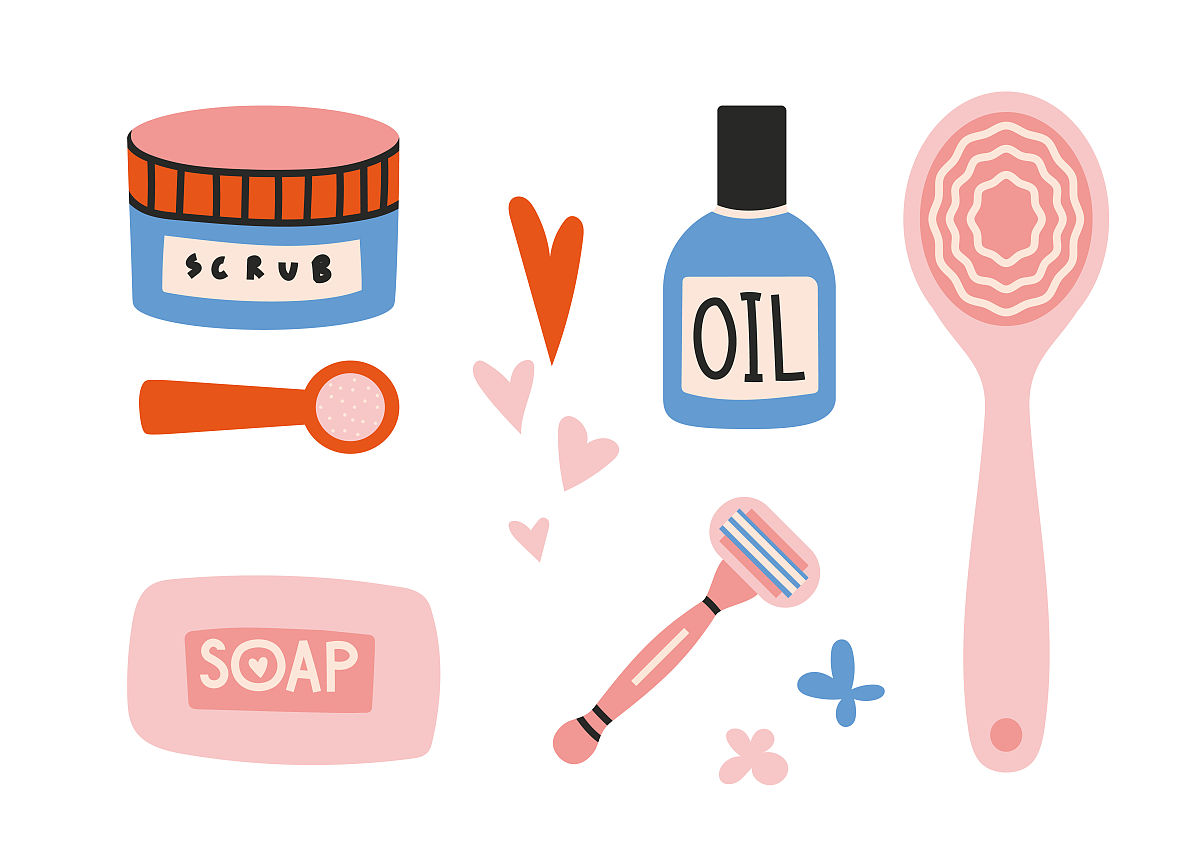 2023年昆明卫生学院三年制中专招生护理专业：培养优秀护理人才