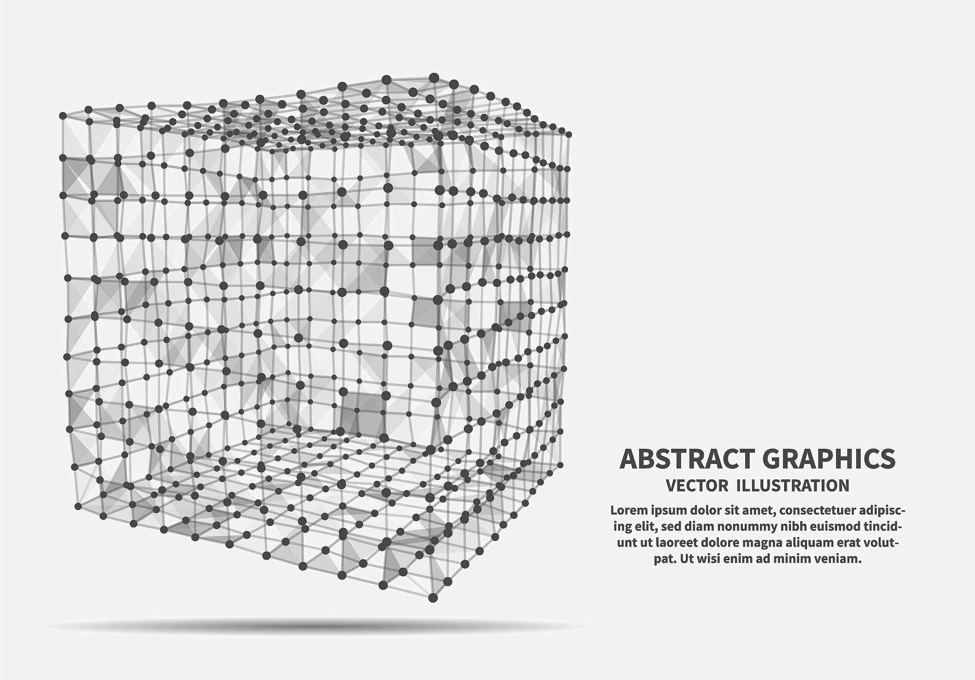 写一篇关于点云分割方法的文献综述