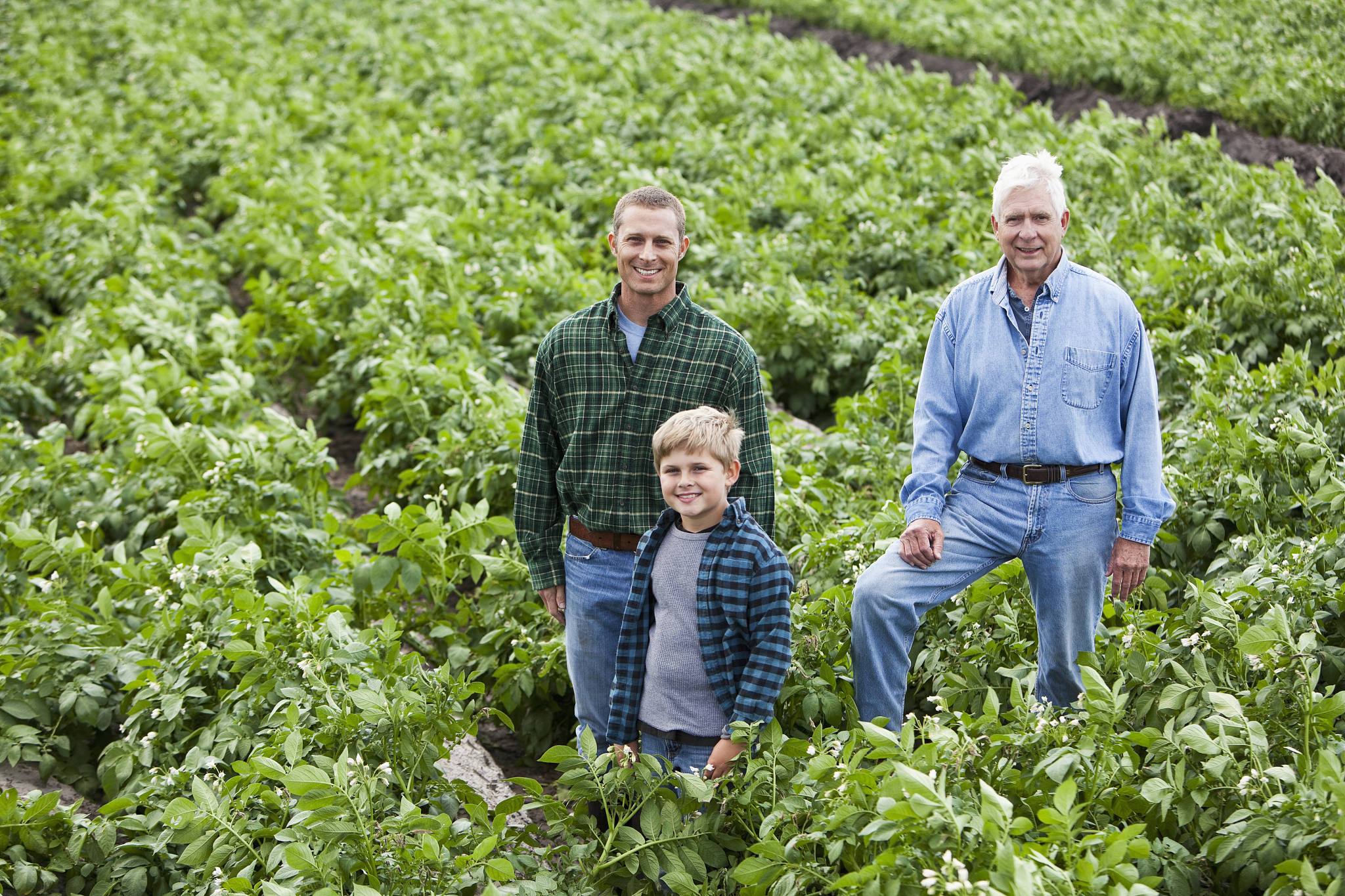 辽宁省农业技术学校2022年作物生产技术专业怎么样？
